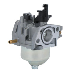 Hipa Carburetor Repair Kit for Generac Centurion 0057900 0061040 GP3250 GP Series 3250 Portable Generator