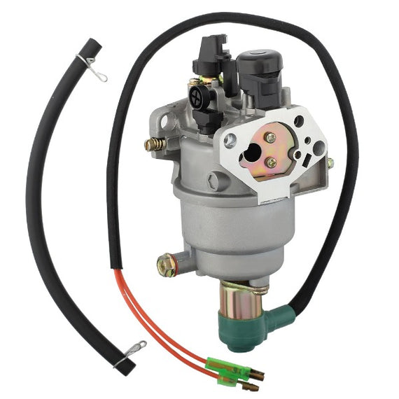 Timing Belt For Honda EB2000i EU2000i EU2200i GX100UT Generators 14400-Z0D-003 E - Foto 4