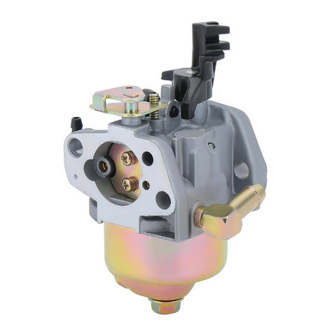 Hipa Carburetor Kit for MTD 31AM2N1B795 179cc Replaces 951-10974A 951-10974 Snowblower