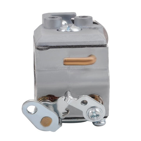 Hipa Carburetor Kit for Ryobi Homelite RY3714 RY3716 Gas Chainsaw Replace 309376002