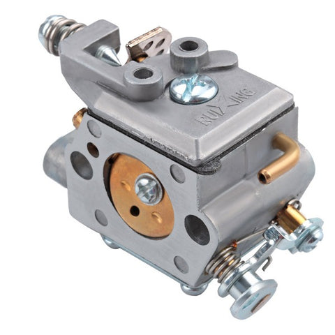 Hipa Carburetor Kit for Ryobi Homelite RY3714 RY3716 Gas Chainsaw Replace 309376002