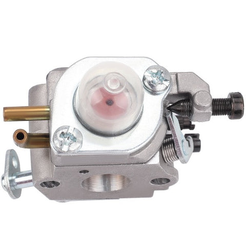 Carburatore Decespugliatore Echo Carburatore Con Guarnizioni Per Decespugliatore Echo DH212, GT-200 - Kit Ricambio (The ROP Shop) Carburatore Walbro Decespugliatore - Foto 4