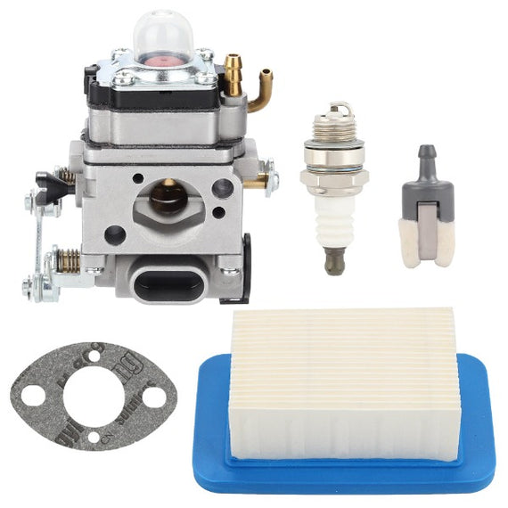 Avviatore A Strappo (Recoil) Per Soffiatore Foglie Echo PB-500T Avviatore A Strappo (Recoil) Per Soffiatore Foglie Echo PB-500T