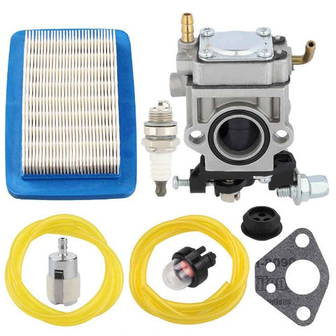 Carburatore PB-770 Carburatore per Echo PB-770H PB-770T Carburatore PB-770 Carburatore per Echo PB-770H PB-770T
