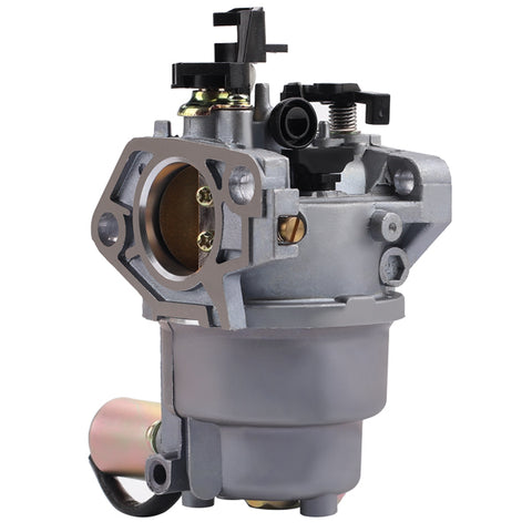 Hipa Carburetor for MTD 4P90HUC 4P90HUD 4P90JUF 4P90JUE Lawn Mower Replace 951-05149 HY-4P90F Cub Cadet CC760ES 12AE76JU