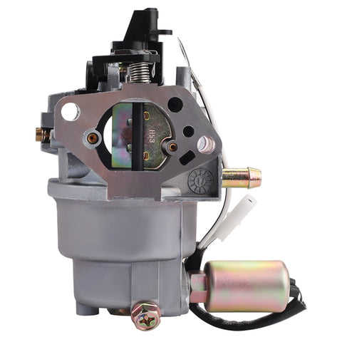 Hipa Carburetor for MTD 4P90HUC 4P90HUD 4P90JUF 4P90JUE Lawn Mower Replace 951-05149 HY-4P90F Cub Cadet CC760ES 12AE76JU