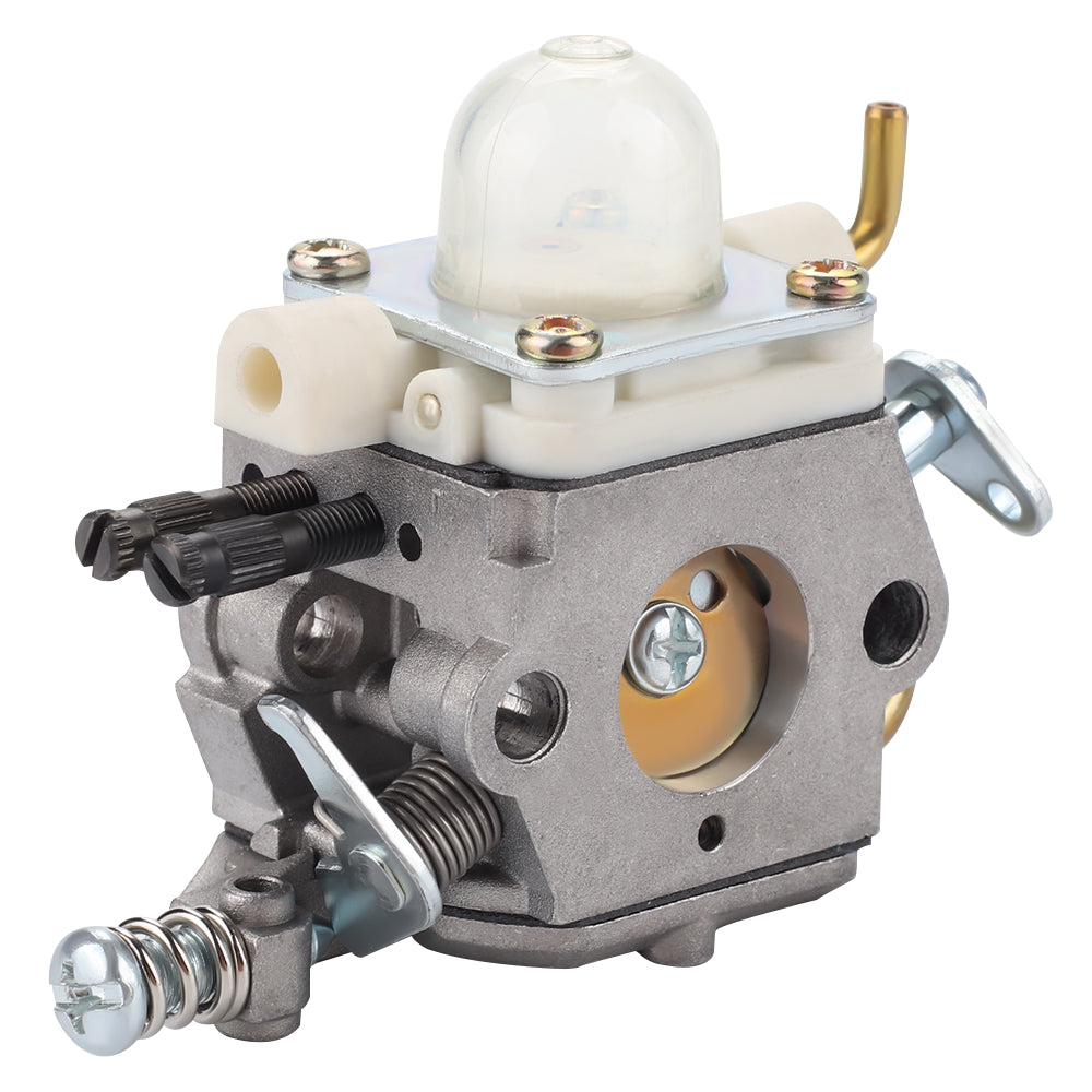 Hipa Carburetor Repair Kit For Echo PB413H Leaf Blower