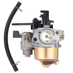 Hipa Carburetor For All Power America APW5117 APW5118 3200PSI 2.7GPM Pressure Washer