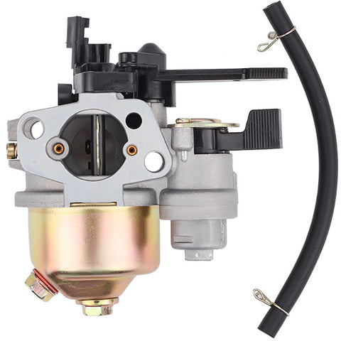For Generac 2000-3100 PSI OneWASH Residential Pressure Washer 0068090 Carburetor For Generac 2000-3100 PSI OneWASH Residential Pressure Washer 0068090 Carburetor