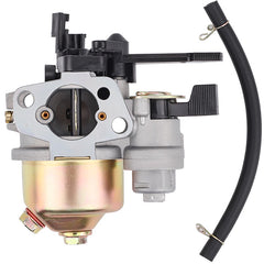 Hipa Carburetor For All Power America APW5117 APW5118 3200PSI 2.7GPM Pressure Washer