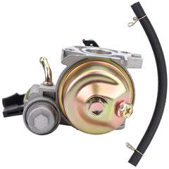 Hipa Carburetor Repair Kit For Titan TPW3000 ES TPW2200 5.5HP 6HP Pressure Washer Carb