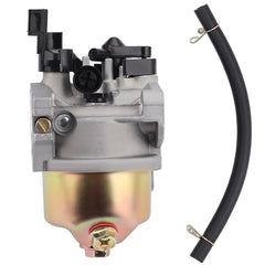 Hipa Carburetor For All Power America APW5117 APW5118 3200PSI 2.7GPM Pressure Washer