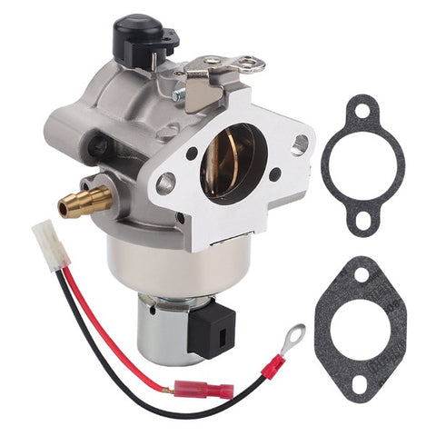 Hipa 12 853 93-S Carburetor for Kohler CV16S CV16 CV15 GV14 GV14S CH15 CH16S Engine John Deere LX172 LX173 LX176 LX178 LX186 LX188 Lawn Tractor # 12-853-08 12-853-58