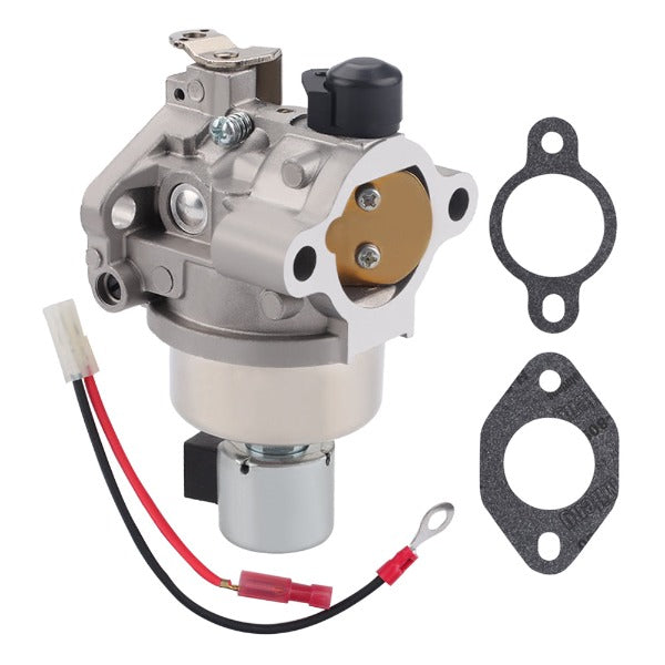 Hipa 12 853 93-S Carburetor for Kohler CV16S CV16 CV15 GV14 GV14S CH15 CH16S Engine John Deere LX172 LX173 LX176 LX178 LX186 LX188 Lawn Tractor # 12-853-08 12-853-58