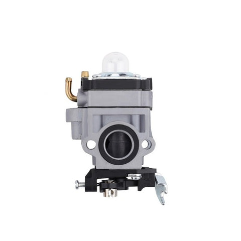 Hipa Carburetor for Echo PB-755ST PB-755 PB-755H PB-755T PB-755SH PB-755ST PB-751 PB-751H For Shindaiwa EB-633RT power blower Replaces A021000812 A021000811 A021000810