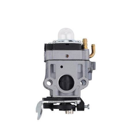 Hipa Carburetor for Echo PB-755ST PB-755 PB-755H PB-755T PB-755SH PB-755ST PB-751 PB-751H For Shindaiwa EB-633RT power blower Replaces A021000812 A021000811 A021000810