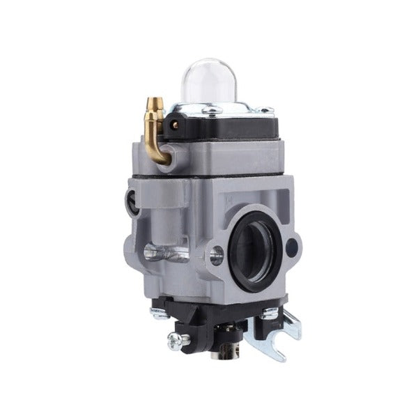 Hipa Carburetor for Echo PB-755ST PB-755 PB-755H PB-755T PB-755SH PB-755ST PB-751 PB-751H For Shindaiwa EB-633RT power blower Replaces A021000812 A021000811 A021000810
