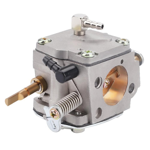 Hipa TS400 Carburetor Kit for Stihl TS 400 Cut Off Saws Replaces Tillotson HS-274E Stihl 4223 120 0652