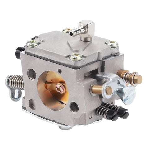 Hipa TS400 Carburetor Kit for Stihl TS 400 Cut Off Saws Replaces Tillotson HS-274E Stihl 4223 120 0652