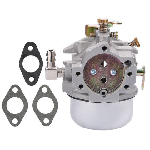 Hipa Carburetor for Kohler M18 M20 MV18 MV20 KT17 KT18 Engine # 52-053-09 52-053-18 52-053-28
