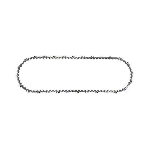 Hipa Full Skip Chain 3/8" .050" 84 DL 24 Inch For Husqva 455 55 257 261 357XP Rancher Echo CS-590 Chainsaw