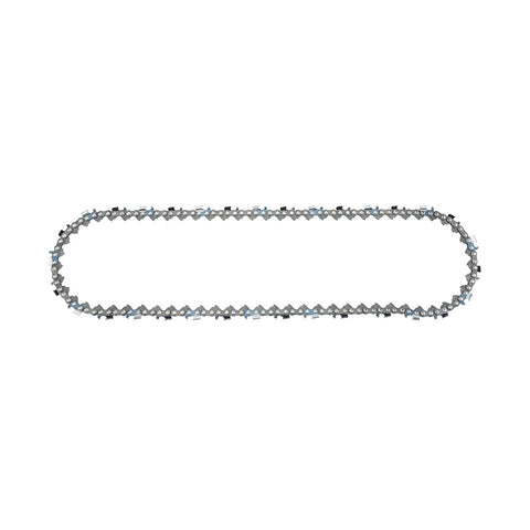 Hipa Ripping Chain .325" .063" 67 DL 16 Inch For Stihl MS270C MS280 034 SUPER MS 291 MS290 MS 261 Chainsaw
