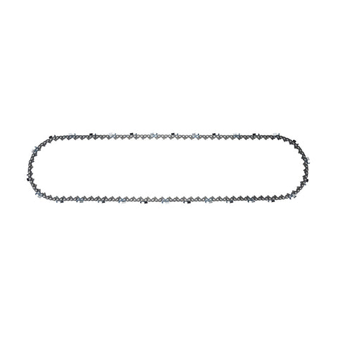 Hipa Full Skip Chain 3/8" .050" 91 DL 28 Inch For Stihl MS660 MS661 MS441 MS440 Chainsaw