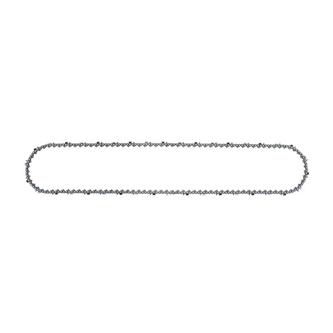 Hipa Full Skip Chain 3/8" .063" 114 DL 36 Inch For Stihl MS441 MS461 MS460 MS360 046 036 Chainsaw