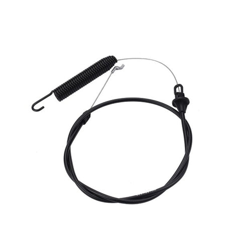 Hipa 946-04173E Control Cable Fits CRAFTSMAN LT2000 Lawn Tractor for MTD Troy-Bilt Murray 746-04173A 746-04173B 746-04173 946-04173 946-04173
