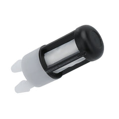 Hipa Fuel Filter Kit for STIHL BR600 BR550 BR500 BR700 Backpack Blower Replaces 0000 350 3514