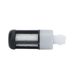 Hipa Fuel Filter Kit for STIHL BR600 BR550 BR500 BR700 Backpack Blower Replaces 0000 350 3514