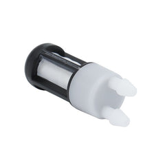 Hipa Fuel Filter Kit for STIHL BR600 BR550 BR500 BR700 Backpack Blower Replaces 0000 350 3514