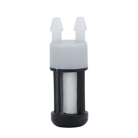12-Pack Fuel Filter Kit for STIHL BR600 BR550 BR500 BR700 Backpack Blower Replace 0000 350 3514 0000-350-3506 4282-007-3600