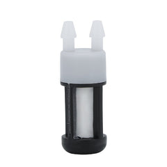 Hipa Fuel Filter Kit for STIHL BR600 BR550 BR500 BR700 Backpack Blower Replaces 0000 350 3514