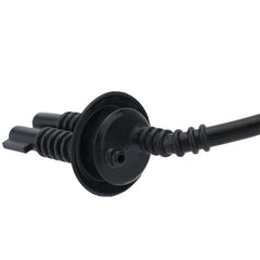 Hipa Fuel Line Kit For 545081897 Husqvarna 125L 125LDX 125C 125R 28cc Jonsered 124 125 128 BC2126 CC2126 GC2126 Trimmer Brushcutter