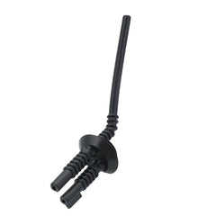 Hipa Fuel Line Kit For 545081897 Husqvarna 125L 125LDX 125C 125R 28cc Jonsered 124 125 128 BC2126 CC2126 GC2126 Trimmer Brushcutter