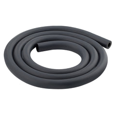 Hipa 5 Feet 1/4 inch Fuel Line Hose 5.5mm ID x 10mm OD For # 95001-55008 Honda CB100 CB160 CB175 CB350 CB360 CB450 Motorcycles