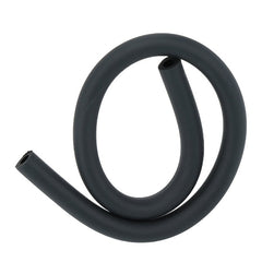 Hipa 2 Feet 3/16 Inch Fuel Line Hose For Honda GX160 GX200 GC160 GCV160 Engine for# 91424-Z5F-802