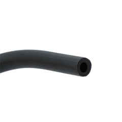 Hipa 2 Feet 3/16 Inch Fuel Line Hose For Honda GX160 GX200 GC160 GCV160 Engine for# 91424-Z5F-802
