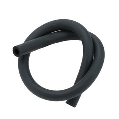 Hipa 2 Feet 3/16 Inch Fuel Line Hose For Honda GX160 GX200 GC160 GCV160 Engine for# 91424-Z5F-802