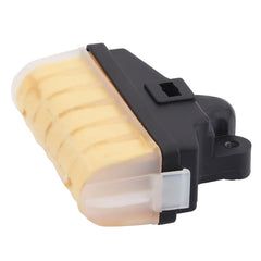 Hipa Fuel Oil Line Air Filter Spark Plug For Stihl MS210 MS230 MS250 Chainsaw