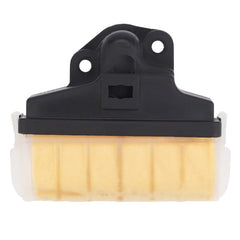 Hipa Fuel Oil Line Air Filter Spark Plug For Stihl MS210 MS230 MS250 Chainsaw