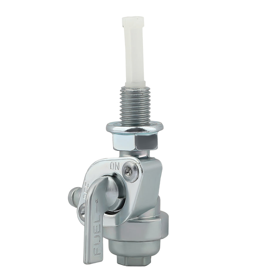 DB Electrical SND0402 Starter Compatible With/Replacement