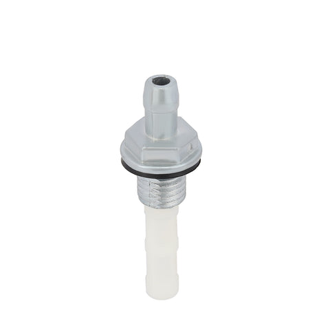 Hipa Fuel Tank Jonit Filter Kit for HONDA GX120 GX140 GX200 GX240 GX270 Engine # 16955-ZE1-000 91353671003 9500202080