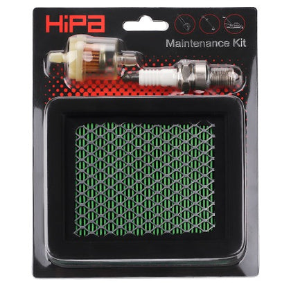 Honda Lawn Mower Fuel Filter