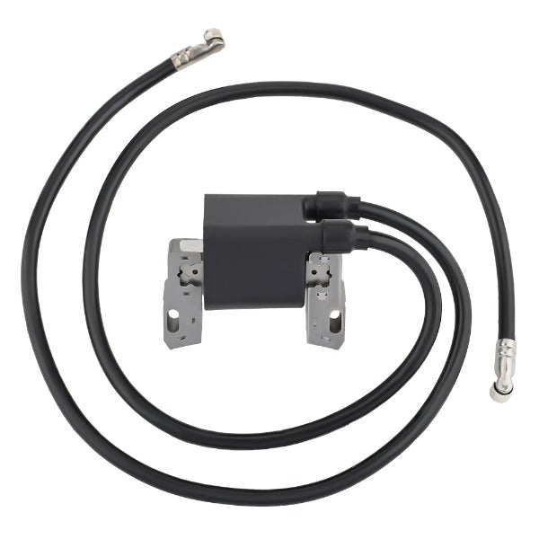 Ignition Coil For 16-18HP Rotary 8051 Mower Engine | Replaces 394891 392329 | Beautycom