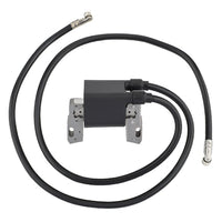 Hipa 394988 Ignition Coil For Briggs and Stratton 394891 392329 394988 16HP-18HP Engine Toro 30116 Lawn Mower