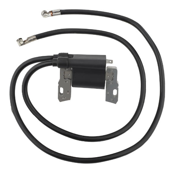 BOBINA ACCENSIONE 16-18 CV Per Briggs & Stratton 394891 392329 590781 - Foto 11