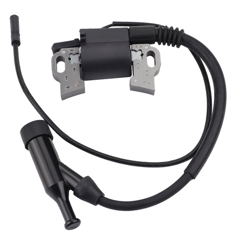 Hipa Igntion Coil For Jiangdong JD4500 JD5000 JD6000 JD6500 188 Gas Generator