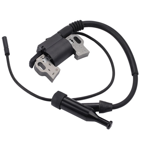 Ignition Coil For Harbor Freight Predator 301cc, 346cc, 420cc – Fits 11HP, 13HP, 14HP Engines